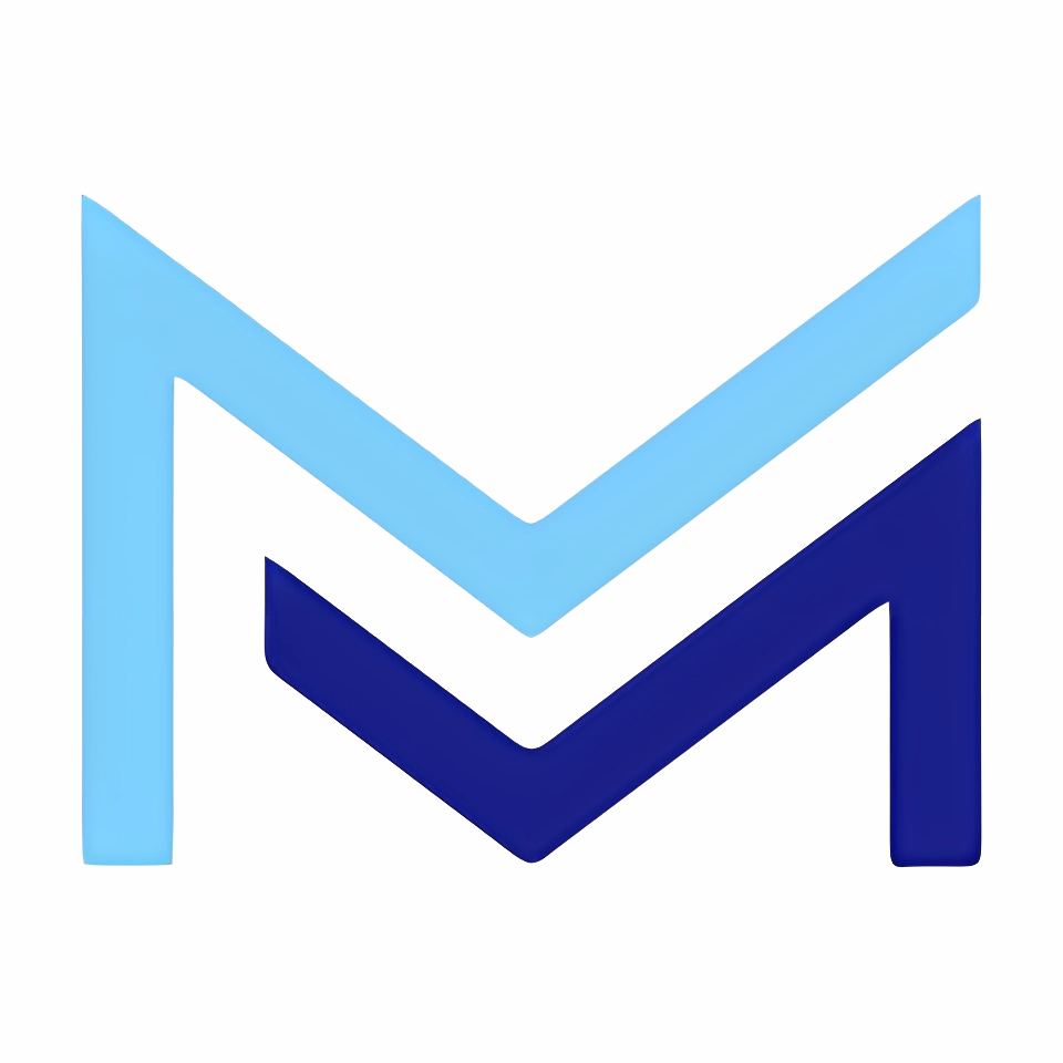 Magic People Community